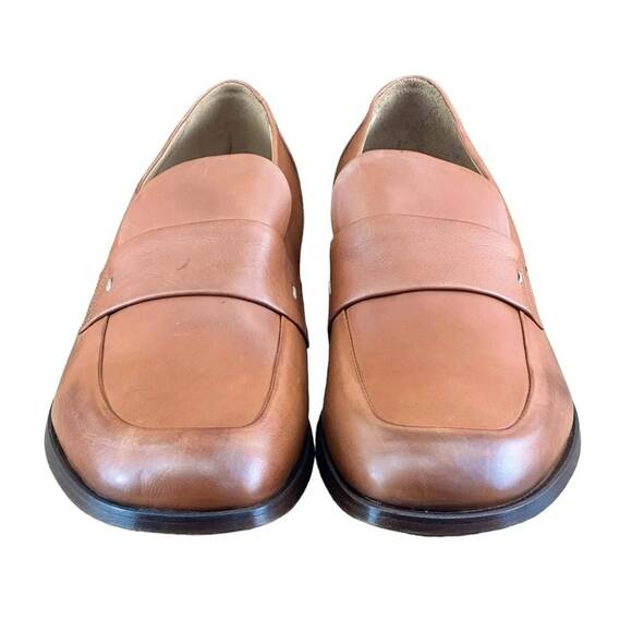 Vittorio Virgili  Arizona 878B Loafers Men main image 6
